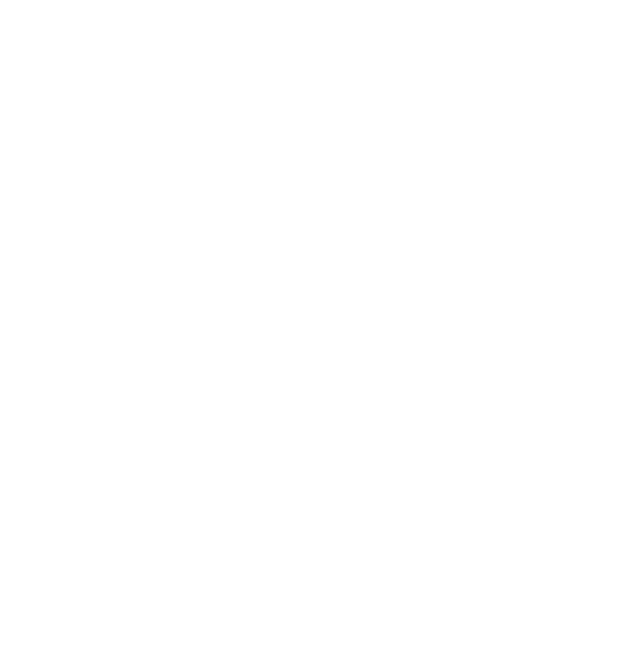 Precision Medical Aesthetics